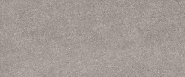 MIRAGE STROMBOLI RA 21 SP SQ 120х278x0.6