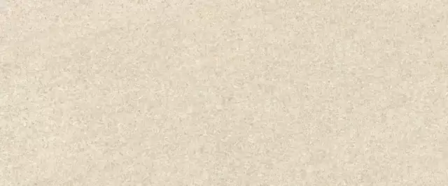 MIRAGE LIPARI RA 23 SP SQ 120х278x0.6