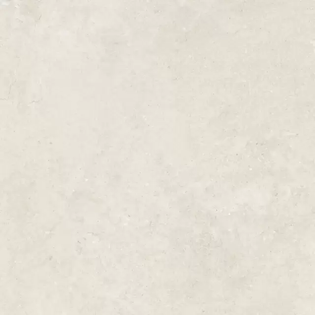 PERONDA VERSA SAND ANTISLIP 120х120x0.9 BN-165