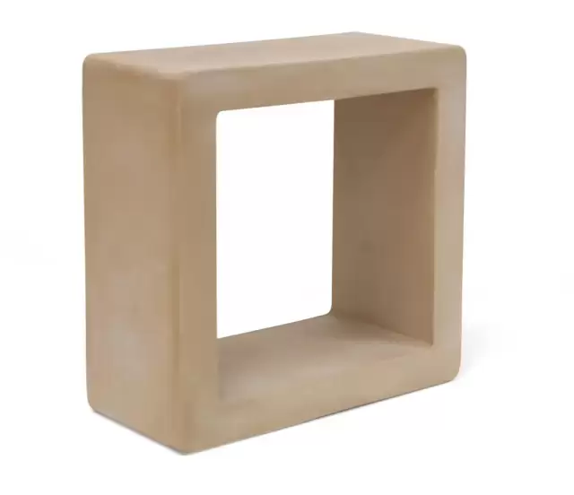 HARMONY JALI CLAY 20.7х20.7 H-25