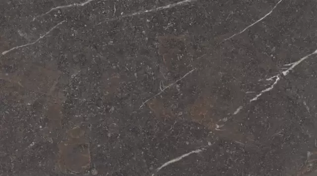 MUSEUM ROYAL BROWN SP 100х180 M-94