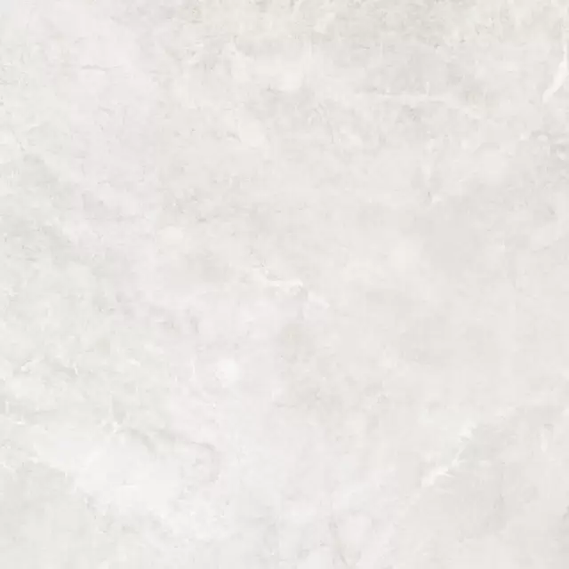 MUSEUM SERENE CLOUD SP 120х120x0.9 M-71