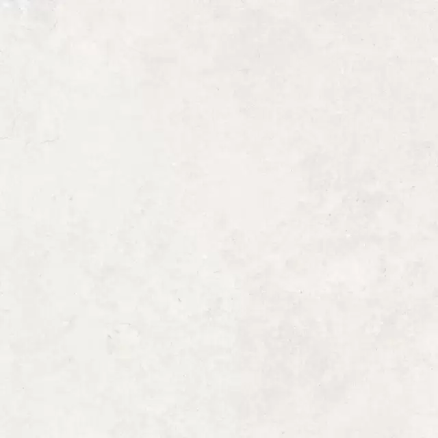 PERONDA VERSA WHITE SP 120х120x0.9 BN-164