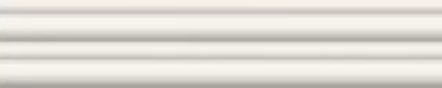 HARMONY RAINBOW WHITE 5х25 Q-68