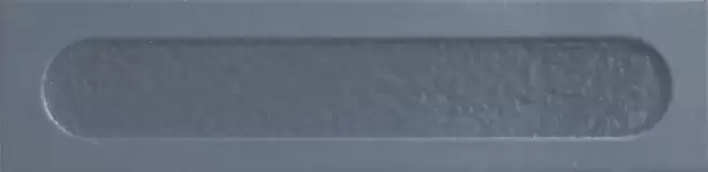 HARMONY DOCS BLUE VALLEY LT 9.5х39.5 Q-72