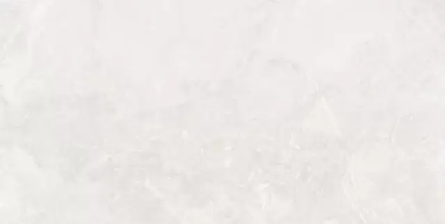 MUSEUM SERENE CLOUD WALL DECOR SP 60х120x1.2 M-119