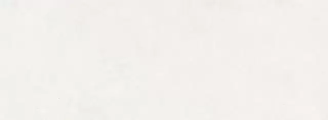 PERONDA VERSA WHITE ST 100х275 BN-170