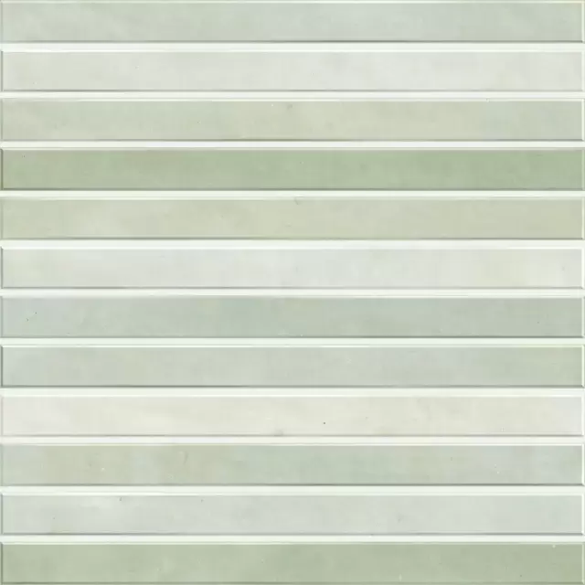 HARMONY JOIA MINT 20х20 Q-69