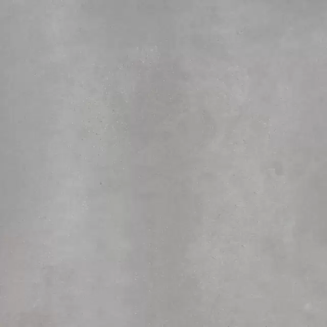 PERONDA SCALA GREY NT 100х100x0.8 BN-166