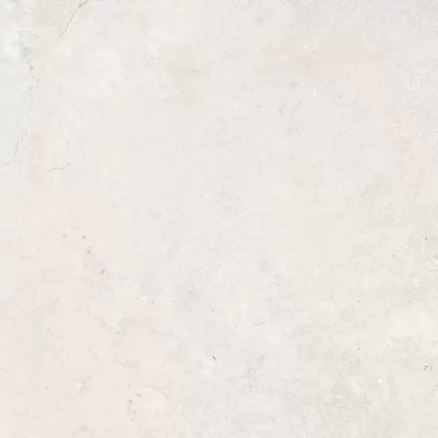 PERONDA VERSA SAND AS 100х100x0.8 BN-167