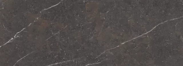 MUSEUM ROYAL BROWN ST 100х275 M-85