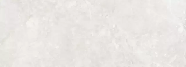 MUSEUM SERENE CLOUD DECOR ST 100х275 M-114