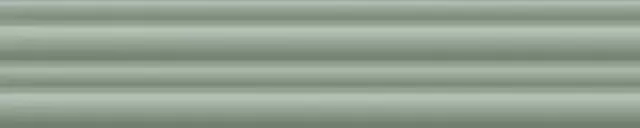 HARMONY RAINBOW GREEN 5х25 Q-68