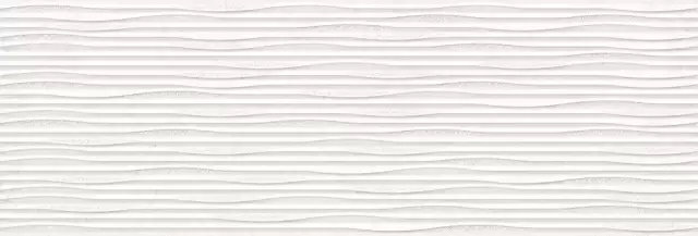 PERONDA VERSA WHITE WAVES 33.3х100x0.98 BN-66
