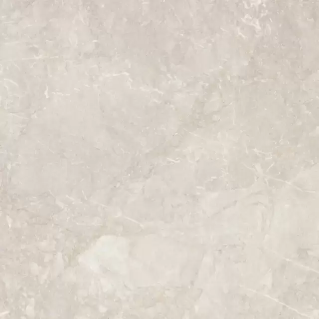 MUSEUM SERENE SAND ANTISLIP 100х100x0.8 M-80