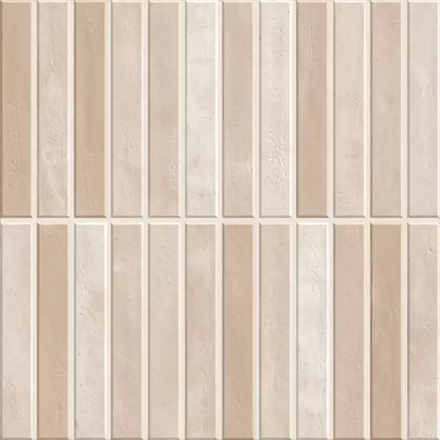 HARMONY DUNA SAND 20х20 Q-69