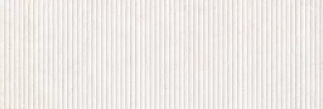 PERONDA VERSA SAND LINES 33.3х100x0.98 BN-66