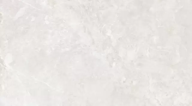 MUSEUM SERENE CLOUD SP 100х180x0.8 M-94