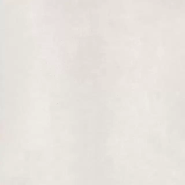 PERONDA SCALA WHITE NT 100х100x0.8 BN-166