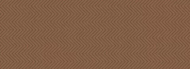 MUSEUM KROMO COPPER SP 100х275 M-114