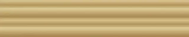 HARMONY RAINBOW GOLD 5х25 Q-68