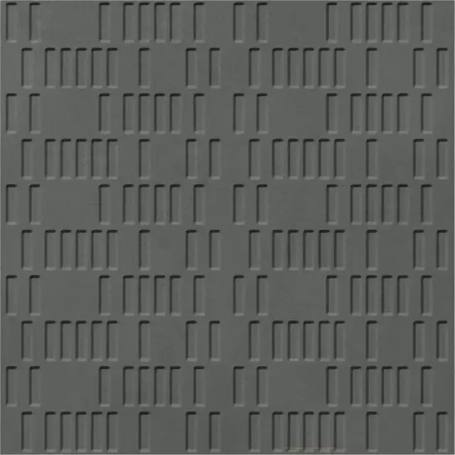 MIRAGE TAPESTRY TA 06 ATMO SONANTE 20х20x0.85