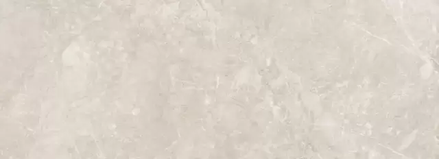 MUSEUM SERENE SAND DECOR ST 100х275 M-114