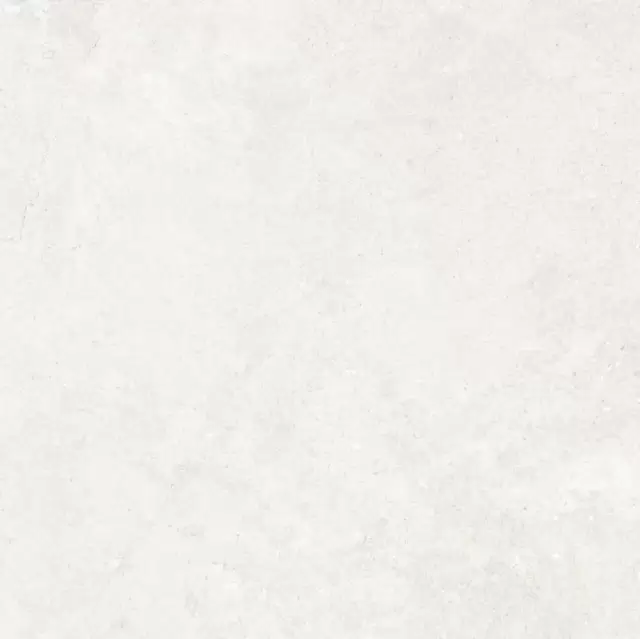 PERONDA VERSA WHITE SP 100х100x0.8 BN-166