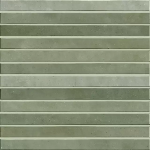 HARMONY JOIA GREEN 20х20 Q-69