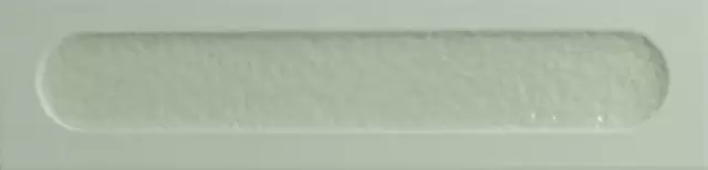 HARMONY DOCS GREEN VALLEY LT 9.5х39.5 Q-72