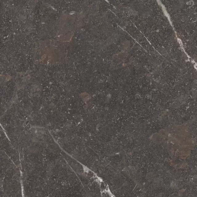 MUSEUM ROYAL BROWN SP 100х100x0.8 M-79