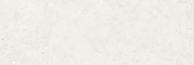 PERONDA VERSA SAND 33.3х100x0.86 BN-65