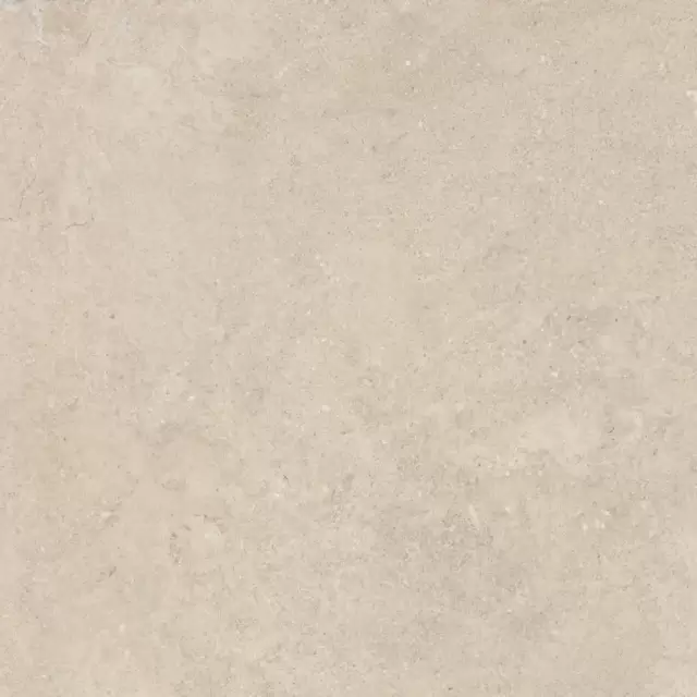 PERONDA VERSA BEIGE SP 120х120x0.9 BN-164