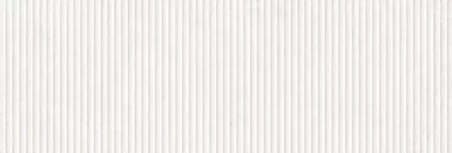 PERONDA VERSA WHITE LINES 33.3х100x0.98 BN-66