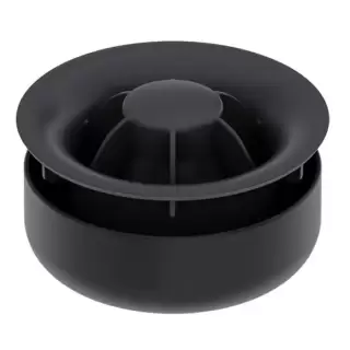 TECEdrainpoint S Погружной стакан с мембраной для сифонов