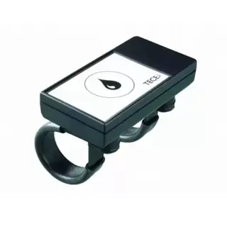 TECEplanus кнопка дистанционного управления механизмом смыва