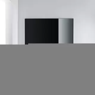 Laufen VAL Раковина 45х42х15.5 см, 1 отв., покрытие LLC, цвет: белый