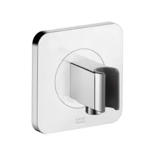 Axor Universal, Porter-набор 12 x 12, цвет: хром