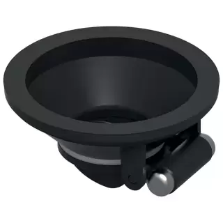 TECE Механический затвор для всех сифонов TECEdrainpoint S, от запаха и паразитов, с маятниковой заслонкой