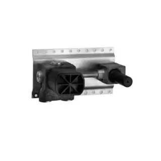 Fantini Внутренняя часть смесителя для раковины, 1/2"