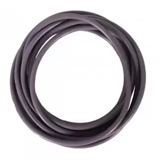 TECE Уплотнительное кольцо 11см для стакана сифона