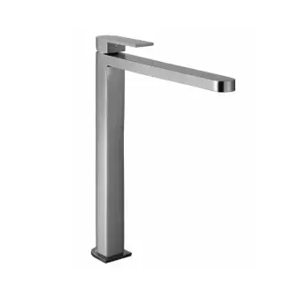 Fantini Mare Смеситель для раковины, 1 отверстие, цвет: хром