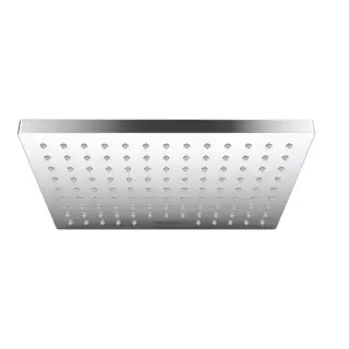 Hansgrohe Vernis Shape Верхний душ 230 1jet EcoSmart, цвет: хром