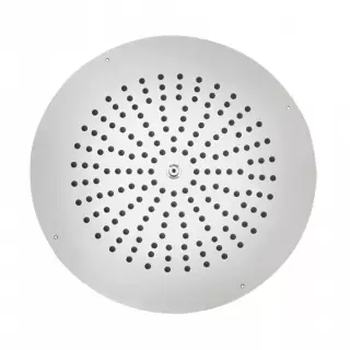 BOSSINI DREAM-OKI  Верхний душ  &Oslash; 470 мм, цвет: хром