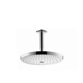 Hansgrohe Raindance Select S 240 Верхний душ &Oslash;24,3см, цвет: хром