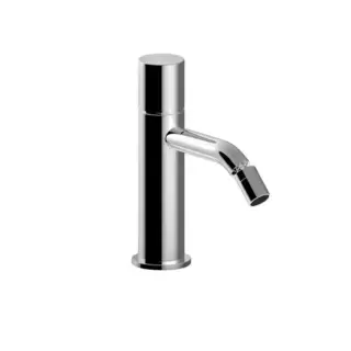 Fantini Nostromo Смесители для биде, на 1 отв., цвет: хром