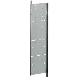 Axor ShowerCollection Установочный комплект