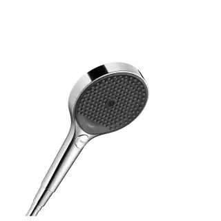 Hansgrohe Rainfinity Ручной душ , лейка 130мм, 3jet, &frac12;;, цвет: хром