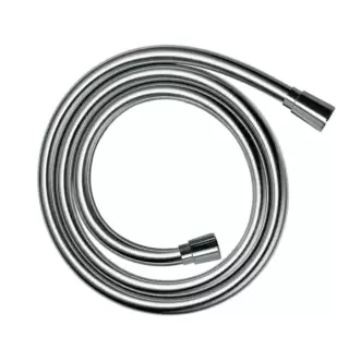 Hansgrohe Isiflex Шланг 160см, цвет: хром