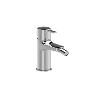 Fantini Lame Смеситель для биде, 1 отверстие, цвет: хром